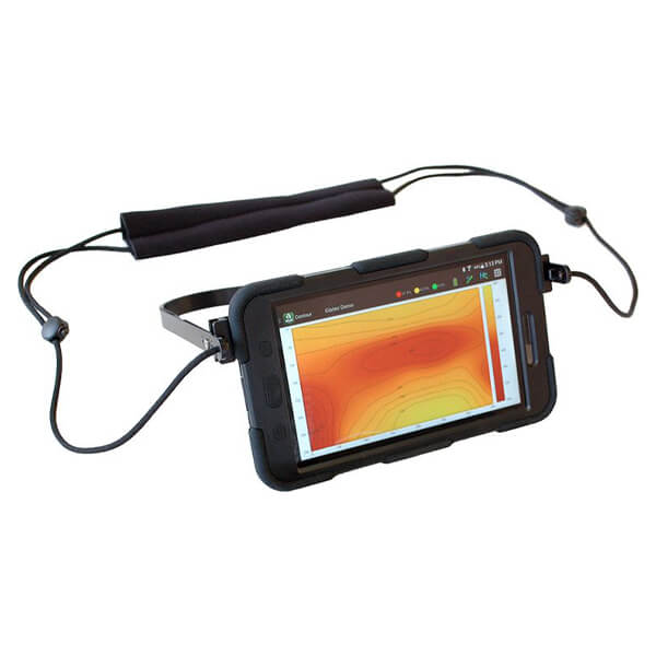 CORROSIMETRE XCell™